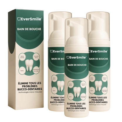 EverSmile™