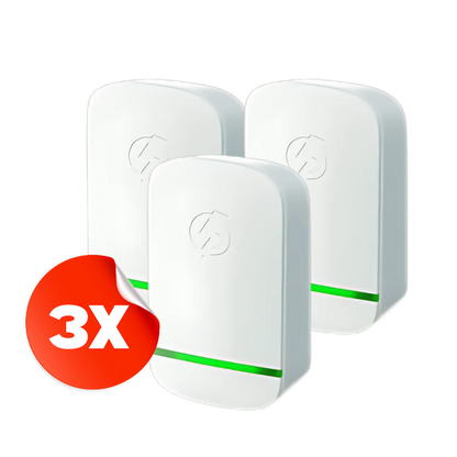 PowerSaver™