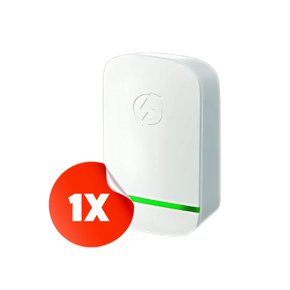 PowerSaver™