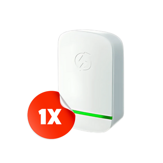 PowerSaver™