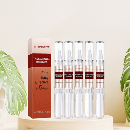 PureDerm™