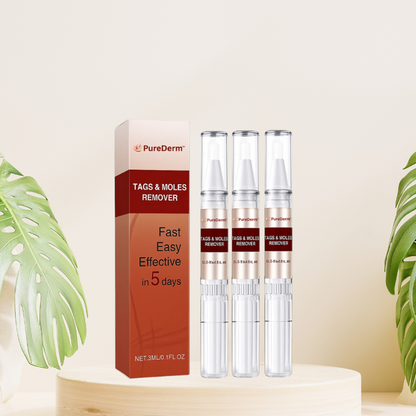 PureDerm™