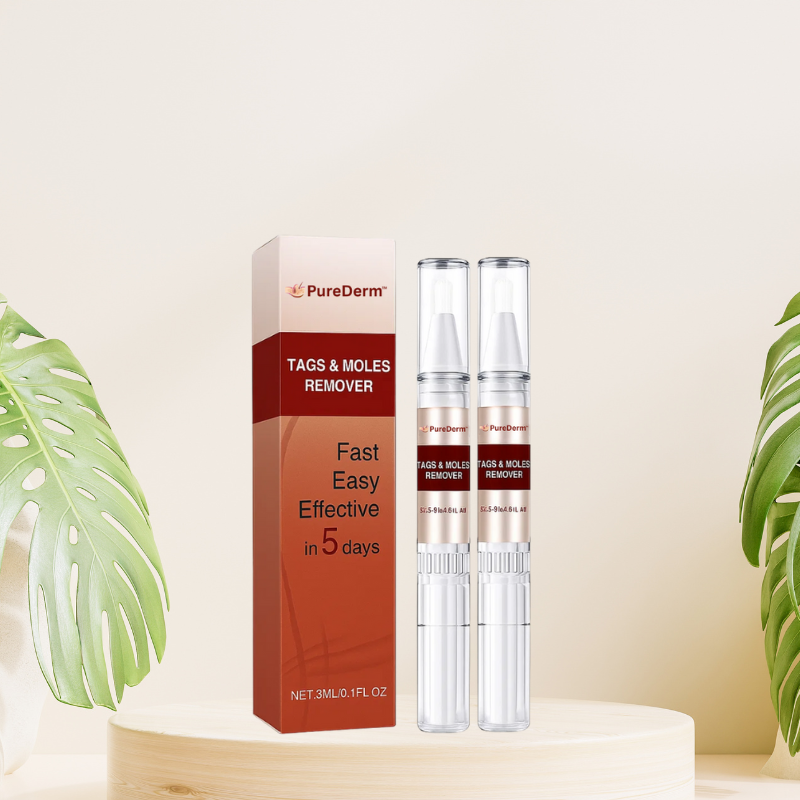 PureDerm™