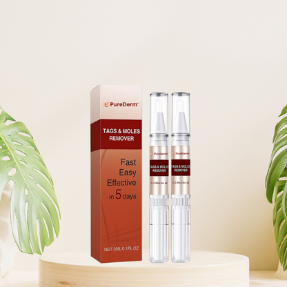 PureDerm™