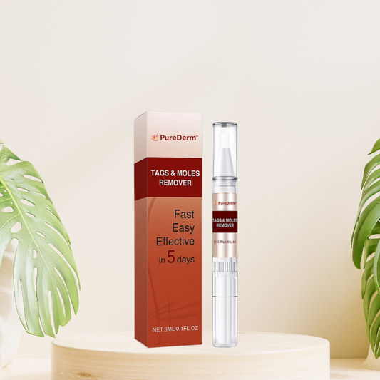PureDerm™