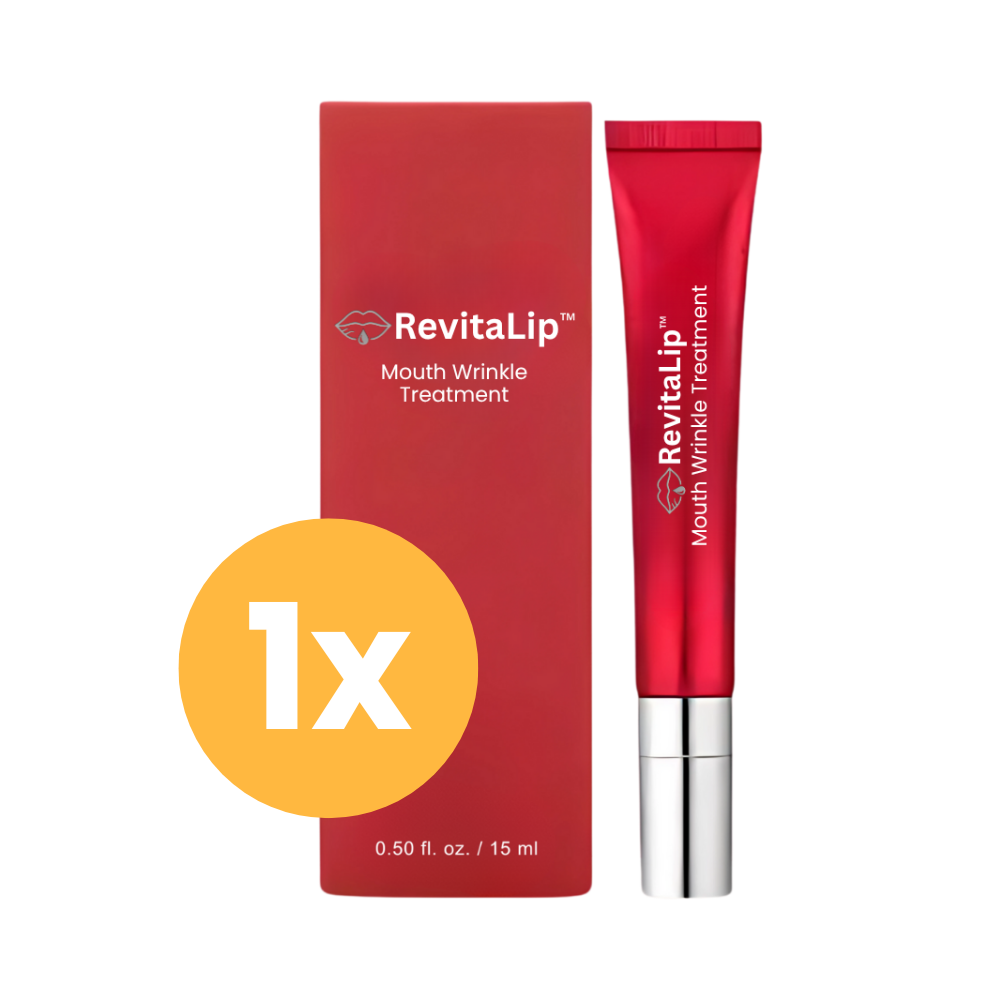 RevitaLip™