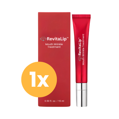 RevitaLip™