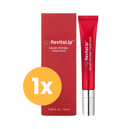 RevitaLip™