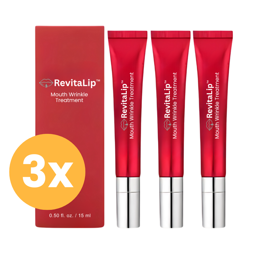 RevitaLip™