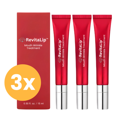 RevitaLip™