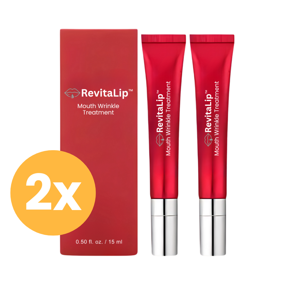 RevitaLip™