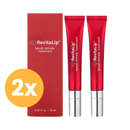 RevitaLip™