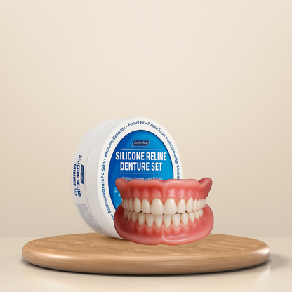 SouriZen™