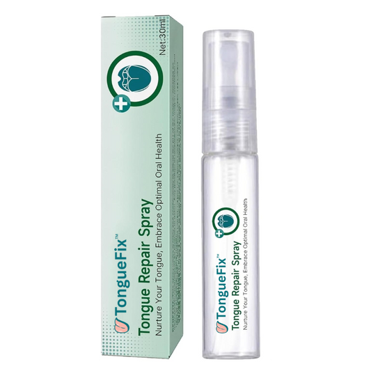 TongueFix™