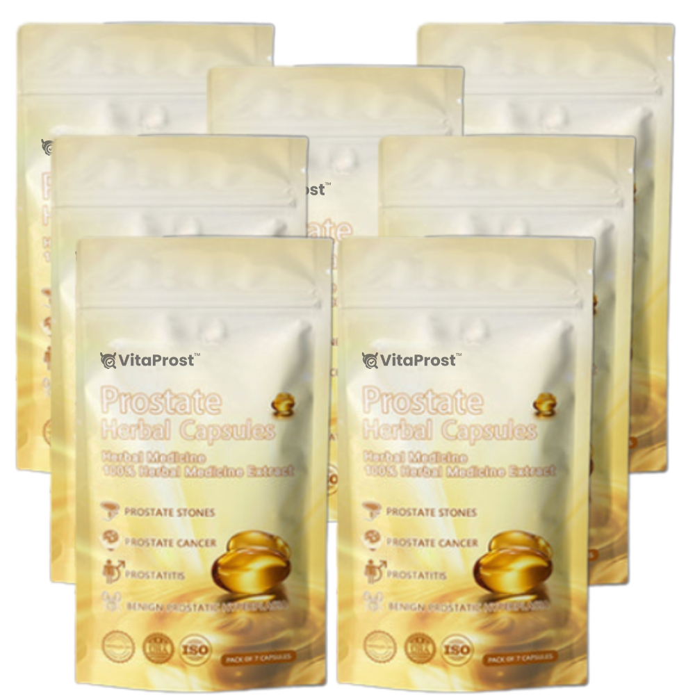 VitaProst™