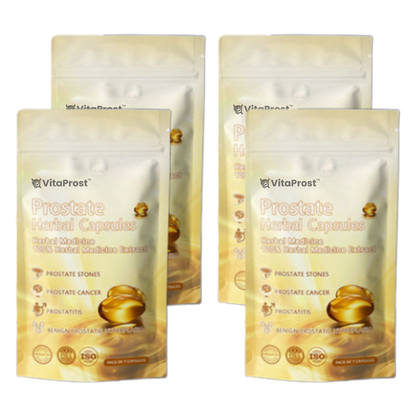 VitaProst™