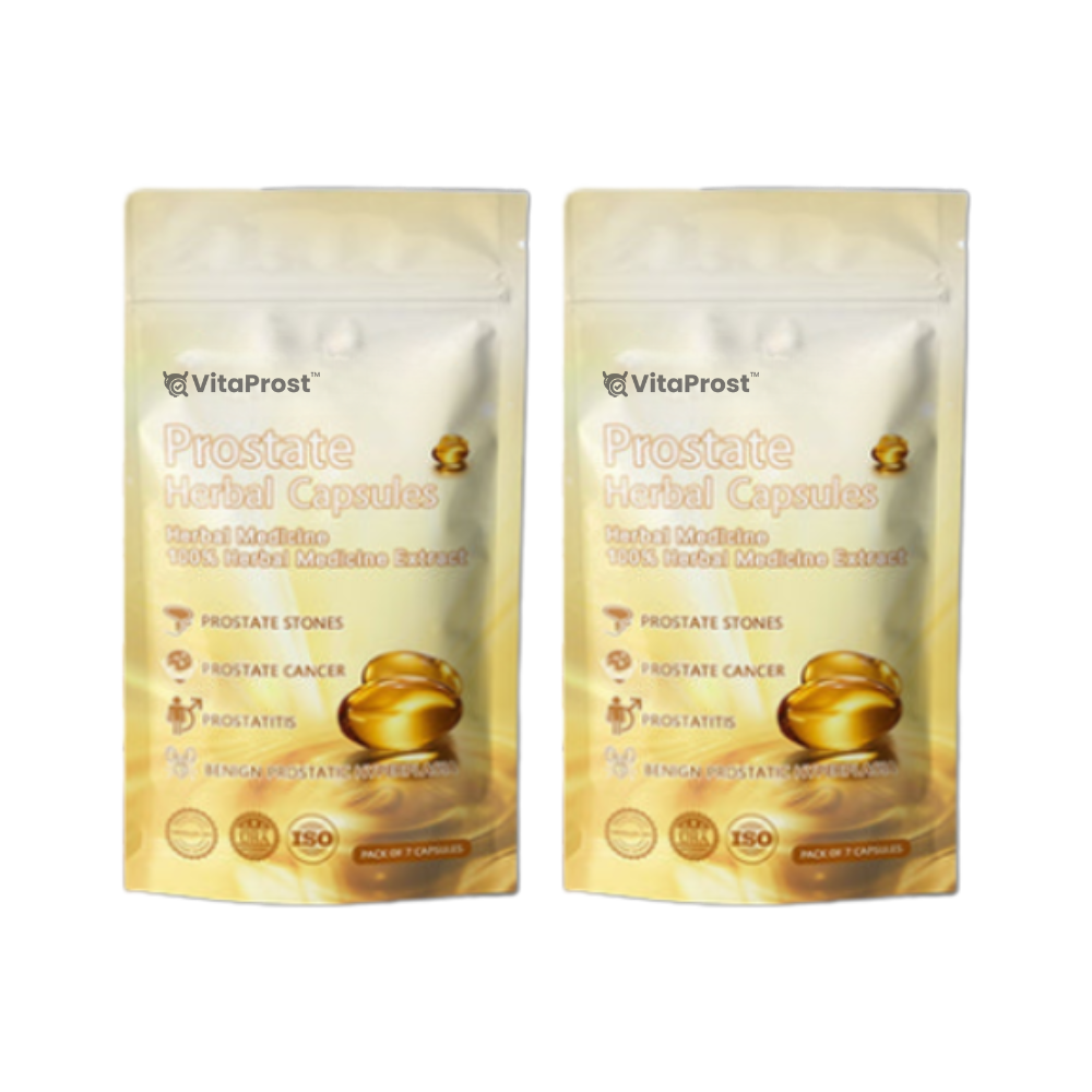 VitaProst™
