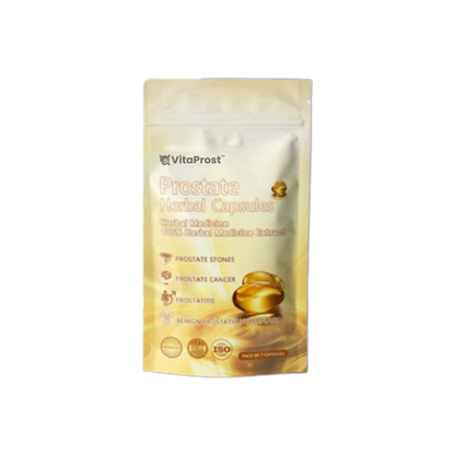 VitaProst™